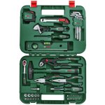 Bosch 1.600.A02.BY7 – Zboží Dáma