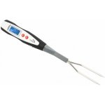 Cattara FORK 13087 – Hledejceny.cz