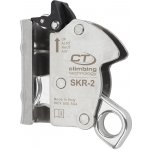 Climbing Technology SKR 2 – Sleviste.cz