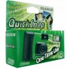 Klasický fotoaparát Fujifilm 1 Quicksnap Flash 27