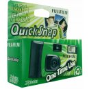 Fujifilm 1 Quicksnap Flash 27