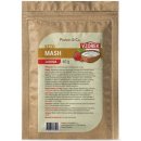 Protein&Co. Keto Mash Proteinová dietní kaše 40 g