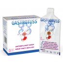 Gastrotuss sirup sáčky 25 x 20 ml