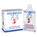 Gastrotuss sirup sáčky 25 x 20 ml – Hledejceny.cz