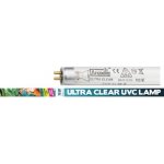 Arcadia T8 Ultra Clear UVC 15 W 450 mm – Zbozi.Blesk.cz