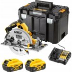 DeWALT DCS572P2 – Hledejceny.cz