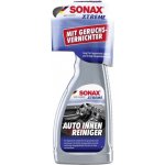 Sonax XTREME Čistič interiéru 500 ml – Sleviste.cz