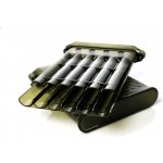 RidgeMonkey Kráječ boilie Choppa Medium 18-20 mm – Zboží Dáma