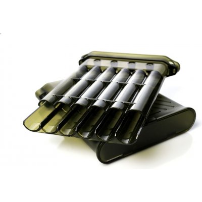 RidgeMonkey Choppa Kráječ Boilies – Hledejceny.cz