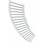 Tona Expert 26dílná sada očkoplochých klíčů E110323 – Zboží Dáma