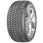 Debica Frigo HP2 215/55 R17 98V – Hledejceny.cz