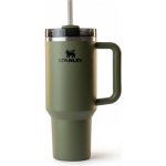Stanley Quencher H2.O FlowState Tumbler 1180 ml Dried Pine – Sleviste.cz