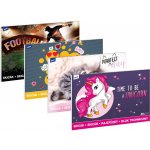 MFP Skicák A3 20 listů – Zboží Dáma