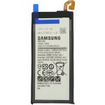Samsung EB-BJ330ABE – Zboží Živě