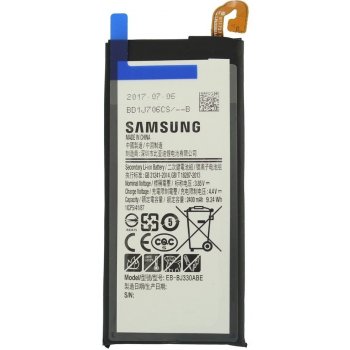 Samsung EB-BJ330ABE