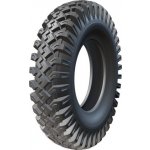 Seha/Ozka KNK28 7,5-16 121A8 TT – Sleviste.cz