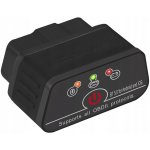 Konnwei KW903 | Zboží Auto