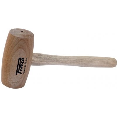 Levior 19202 – Zboží Mobilmania