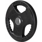 HMS Tri-grip 10 kg 50 mm – Zboží Dáma