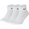 Nike 3PPK VALUE COTTON QUARTER SX4926101