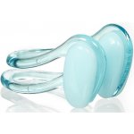 Speedo Universal Nose clip – Zboží Mobilmania