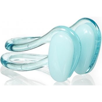 Speedo Universal Nose clip