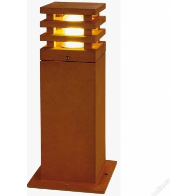 SLV 233427 – Hledejceny.cz