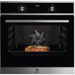 Electrolux EOA5220FOV – Zboží Dáma