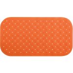 MSV CLASS Premium oranžová 36 x 65 cm – Zboží Mobilmania