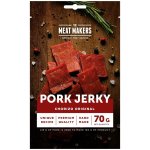 Meat Marker Jerky Pork Chorizo 70 g – Hledejceny.cz