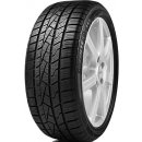 Delinte AW5 205/55 R16 94V