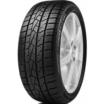 Delinte AW5 205/55 R16 94V