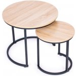 ModernHome Loft PJJCT0111 2 ks – Hledejceny.cz