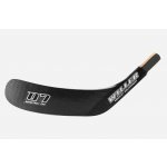 WILLER čepel 07 Hockeyball Pro – Zboží Mobilmania
