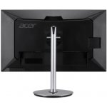 Acer CB322QK – Sleviste.cz