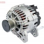 Generátor DENSO DAN1512