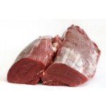 Masna Rosovice Hovězí svíčková 1,36 kg – Sleviste.cz