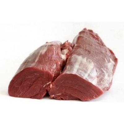 Masna Rosovice Hovězí svíčková 1,36 kg – Sleviste.cz