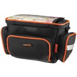 Ibera HB4 – Zboží Dáma