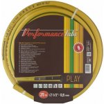 Texim Play 1/2" 25m žlutá – Hledejceny.cz