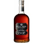 Regal Pride VSOP 40% 0,7 l (holá láhev) – Zboží Dáma