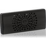 Baobab Collection Pearls Black 1 ks