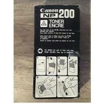 Canon F41-1102-000 - originální – Hledejceny.cz