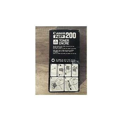 Canon F41-1102-000 - originální – Hledejceny.cz