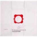 Rowenta WB305140 Wonderbag Compact (5 ks)