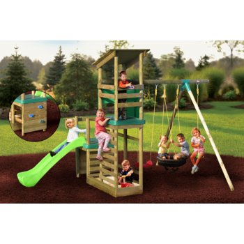 Little tikes buckingham discount