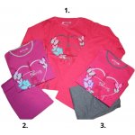 For Kids Kugo vzor 3. – Zboží Mobilmania