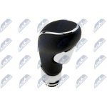 NTY GZB-PL-003 | Zboží Auto