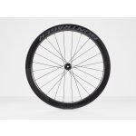Bontrager Aeolus Pro 51 – Zboží Mobilmania