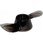 Rhino Cobold Vrtule pro elektromotor – Zboží Dáma